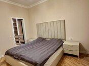 İcarəyə verilir 2 otaqlı yeni tikili 75 m², İçəri Şəhər m., photo 8 from 8