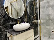 İcarəyə verilir 2 otaqlı yeni tikili 75 m², İçəri Şəhər m., photo 4 from 8