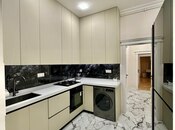 Elan №6017728 - Bakı, İçəri Şəhər m., 2 otaqlı, 75 m², 4/5 mərtəbə