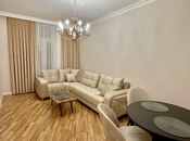 İcarəyə verilir 2 otaqlı yeni tikili 75 m², İçəri Şəhər m., photo 3 from 8