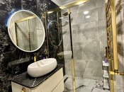 İcarəyə verilir 2 otaqlı yeni tikili 75 m², İçəri Şəhər m., photo 6 from 8