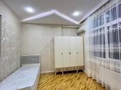 İcarəyə verilir 3 otaqlı yeni tikili 70 m², İnşaatçılar m., photo 6 from 8