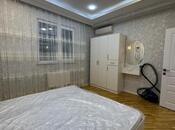 İcarəyə verilir 3 otaqlı yeni tikili 70 m², İnşaatçılar m., photo 5 from 8