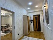 İcarəyə verilir 3 otaqlı yeni tikili 70 m², İnşaatçılar m., photo 3 from 8