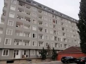 Сдаётся 2-комн. новостройка 56 м², пос. Масазыр, photo 5 from 6