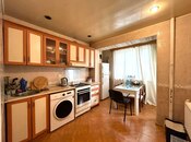 Satılır 2 otaqlı köhnə tikili 65 m², Nəriman Nərimanov m., photo 5 from 7