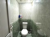 Satılır 2 otaqlı köhnə tikili 65 m², Nəriman Nərimanov m., photo 7 from 7