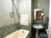 Satılır 2 otaqlı köhnə tikili 65 m², Nəriman Nərimanov m., photo 6 from 7