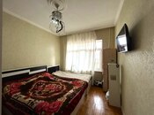 2 otaqlı köhnə tikili - Nəriman Nərimanov m. - 65 m²