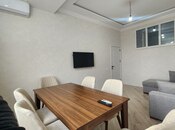 Объявление №6017765 - Баку, пос. Масазыр, 2-комн., 56 м², 5/9 этаж