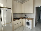 Сдаётся 2-комн. новостройка 56 м², пос. Масазыр, photo 6 from 6
