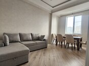 Сдаётся 2-комн. новостройка 56 м², пос. Масазыр, photo 4 from 6
