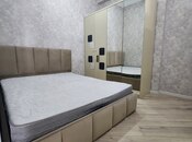 Сдаётся 2-комн. новостройка 56 м², пос. Масазыр, photo 2 from 6