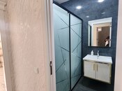 Сдаётся 2-комн. новостройка 56 м², пос. Масазыр, photo 3 from 6