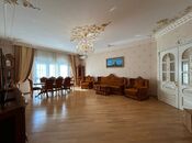 İcarəyə verilir 4 otaqlı yeni tikili 210 m², 28 May m., photo 8 from 8