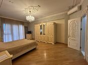 İcarəyə verilir 4 otaqlı yeni tikili 210 m², 28 May m., photo 3 from 8