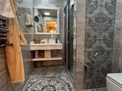 İcarəyə verilir 4 otaqlı yeni tikili 210 m², 28 May m., photo 6 from 8