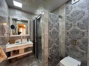 İcarəyə verilir 4 otaqlı yeni tikili 210 m², 28 May m., photo 5 from 8