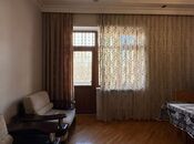 4 otaqlı köhnə tikili - Nərimanov r. - 110 m²