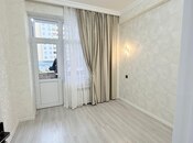 Satılır 2 otaqlı yeni tikili 48 m², photo 2 from 6