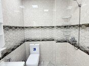 Satılır 2 otaqlı yeni tikili 48 m², photo 6 from 6