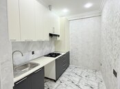 Satılır 2 otaqlı yeni tikili 48 m², photo 4 from 6