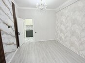 Satılır 2 otaqlı yeni tikili 48 m², photo 3 from 6