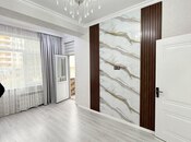 Satılır 2 otaqlı yeni tikili 48 m², photo 1 from 6
