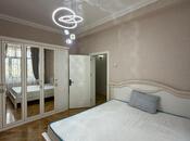 Satılır 2 otaqlı yeni tikili 85 m², 20 Yanvar m., photo 6 from 8