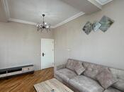 Satılır 2 otaqlı yeni tikili 85 m², 20 Yanvar m., photo 5 from 8