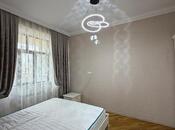 Satılır 2 otaqlı yeni tikili 85 m², 20 Yanvar m., photo 7 from 8