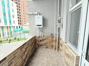Satılır 2 otaqlı yeni tikili 48 m², photo 5 from 6