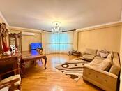 Продаётся 2-комн. новостройка 110 м², м. 20 января, photo 1 from 8