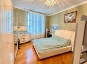 Продаётся 2-комн. новостройка 110 м², м. 20 января, photo 3 from 8
