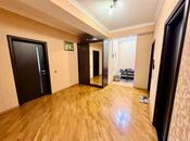 Продаётся 2-комн. новостройка 110 м², м. 20 января, photo 8 from 8