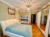Продаётся 2-комн. новостройка 110 м², м. 20 января, photo 4 from 8
