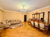 Продаётся 2-комн. новостройка 110 м², м. 20 января, photo 2 from 8