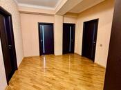 Продаётся 2-комн. новостройка 110 м², м. 20 января, photo 7 from 8