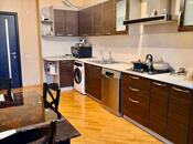 Продаётся 2-комн. новостройка 110 м², м. 20 января, photo 5 from 8