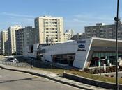 Объявление №6017742 - Баку, м. Иншаатчылар, 3-комн., 90 м², 5/12 этаж