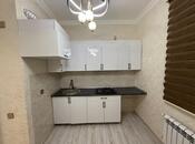 Продаётся 3-комн. новостройка 90 м², м. Иншаатчылар, photo 7 from 8