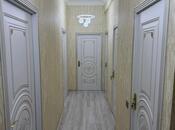 Продаётся 3-комн. новостройка 90 м², м. Иншаатчылар, photo 6 from 8