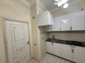 Продаётся 3-комн. новостройка 90 м², м. Иншаатчылар, photo 8 from 8