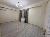 Продаётся 3-комн. новостройка 90 м², м. Иншаатчылар, photo 5 from 8