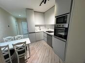 Satılır 3 otaqlı köhnə tikili 75 m², Həzi Aslanov m., photo 7 from 8