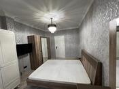 Satılır 3 otaqlı köhnə tikili 75 m², Həzi Aslanov m., photo 6 from 8