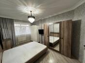 Satılır 3 otaqlı köhnə tikili 75 m², Həzi Aslanov m., photo 5 from 8