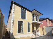 Satılır 3 otaqlı həyət evi/bağ evi 90 m², Mehdiabad q., photo 1 from 8