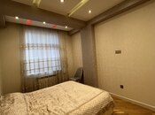 Сдаётся 3-комн. новостройка 100 м², м. Кара Караев, photo 7 from 8
