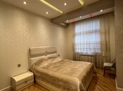 Сдаётся 3-комн. новостройка 100 м², м. Кара Караев, photo 4 from 8